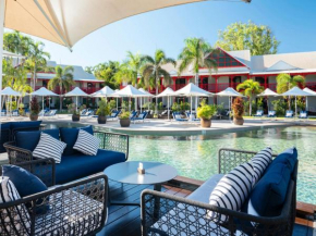Cable Beach Club Resort & Spa Broome